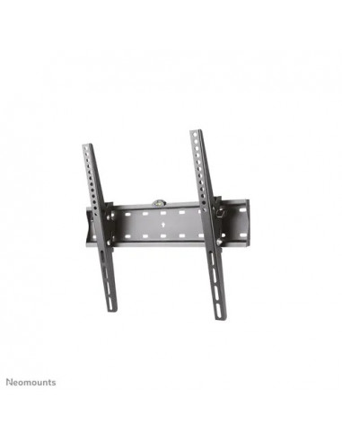 Suport TV de perete, Neomounts by Newstar FPMA-W300BLACK