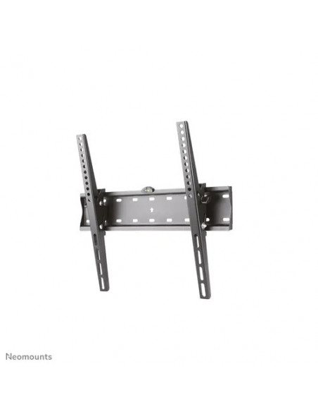 Suport TV de perete, Neomounts by Newstar FPMA-W300BLACK