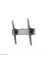 Suport TV de perete, Neomounts by Newstar FPMA-W300BLACK
