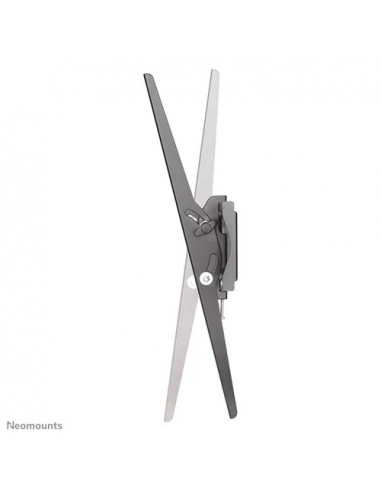 Suport TV de perete, Neomounts by Newstar FPMA-W300BLACK