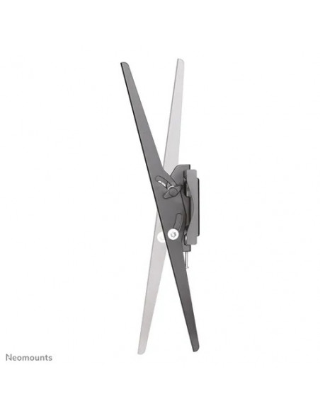 Suport TV de perete, Neomounts by Newstar FPMA-W300BLACK