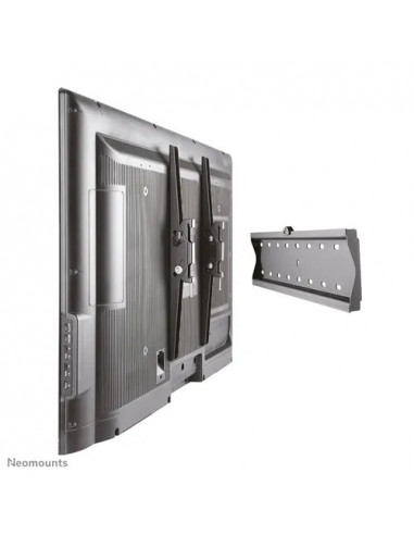 Suport TV de perete, Neomounts by Newstar FPMA-W300BLACK