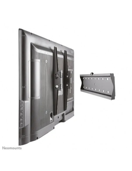 Suport TV de perete, Neomounts by Newstar FPMA-W300BLACK