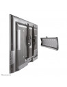 Suport TV de perete, Neomounts by Newstar FPMA-W300BLACK