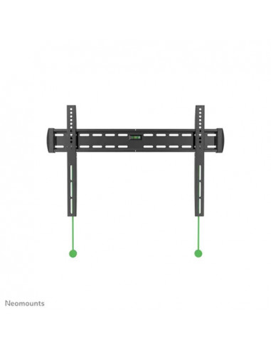Suport TV de perete Neomounts by Newstar Select NM-W360BLACK