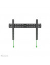 Suport TV de perete Neomounts by Newstar Select NM-W360BLACK