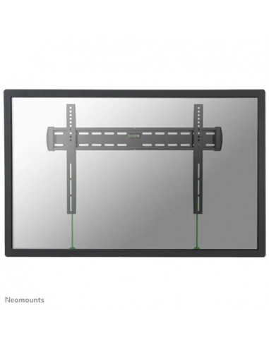 Suport TV de perete Neomounts by Newstar Select NM-W360BLACK