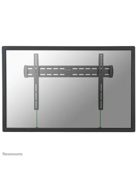Suport TV de perete Neomounts by Newstar Select NM-W360BLACK