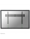 Suport TV de perete Neomounts by Newstar Select NM-W360BLACK