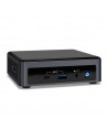 Desktop PC Intel (NUC) Next Unit of Computing NUC10I7FNKN2