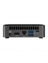 Desktop PC Intel (NUC) Next Unit of Computing NUC10I7FNKN2