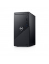 Desktop Home Office DELL Inspiron 3891, Procesor Intel® Core™