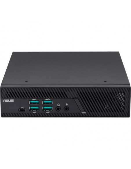 Desktop Mini PC ASUS PB62-B5016MH, Intel® Core™ i5-11400, 8GB