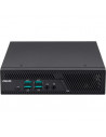 Desktop Mini PC ASUS PB62-B5016MH, Intel® Core™ i5-11400, 8GB