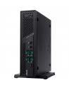 Desktop Mini PC ASUS PB62-B5016MH, Intel® Core™ i5-11400, 8GB