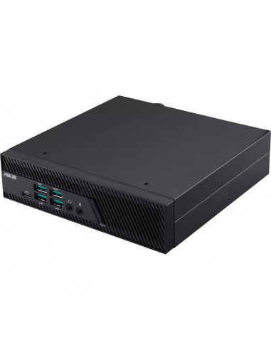 Desktop Mini PC ASUS PB62-B5016MH, Intel® Core™ i5-11400, 8GB