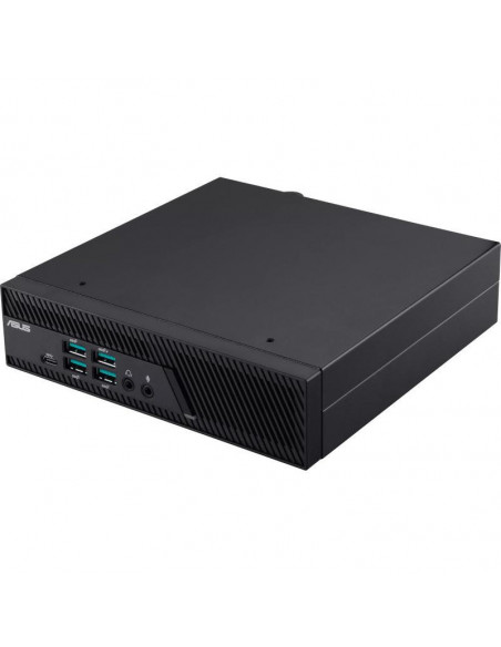 Desktop Mini PC ASUS PB62-B5016MH, Intel® Core™ i5-11400, 8GB