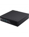 Desktop Mini PC ASUS PB62-B5016MH, Intel® Core™ i5-11400, 8GB