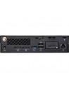 Desktop Home Office ASUS PB62, Procesor Intel® Core™ i3-10105