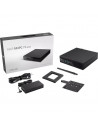 Desktop Home Office ASUS PB62, Procesor Intel® Core™ i3-10105