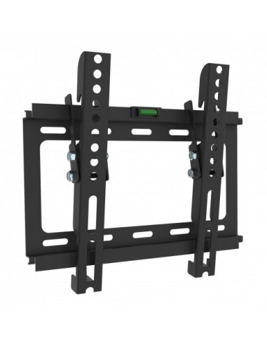 Suport TV de perete, Akai 286CT, Fix, 14"- 43", VESA 200 x 200
