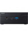 Desktop Home Office ASUS PN41, Procesor Intel® Celeron® N4505