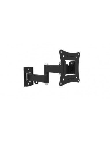 Suport TV de perete, Akai E15CBH, Fix, 13"- 43", VESA 200 x