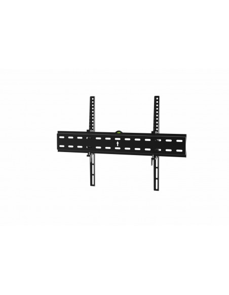 Suport TV de perete Serioux TV804B, Reglabil, 32"-70", VESA