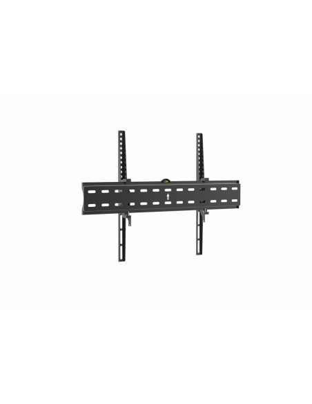 Suport TV de perete Serioux TV804B, Reglabil, 32"-70", VESA