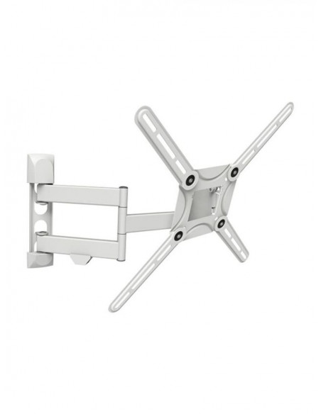 Suport TV de perete, Barkan 3400W.W, Fix, 29"- 65", VESA 400 x