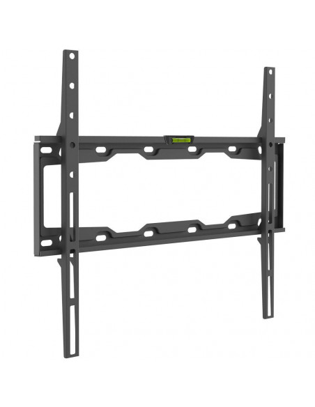 ﻿Suport TV de perete, Barkan E302+.B, Fix, 19"- 65", VESA 400 x