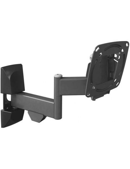 Suport TV de perete, Barkan E140.B, Fix, 13"- 29", VESA 100 x