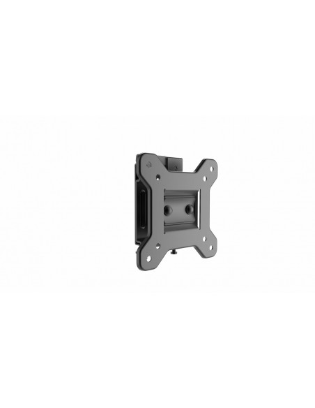 Suport TV de perete Serioux TV22T, Reglabil, 10-24'', VESA