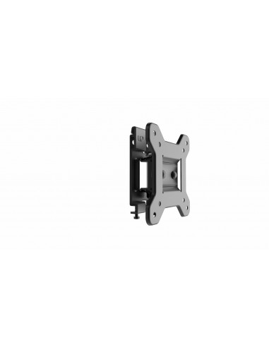 Suport TV de perete Serioux TV22T, Reglabil, 10-24'', VESA