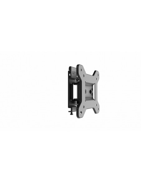 Suport TV de perete Serioux TV22T, Reglabil, 10-24'', VESA