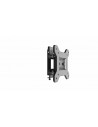 Suport TV de perete Serioux TV22T, Reglabil, 10-24'', VESA