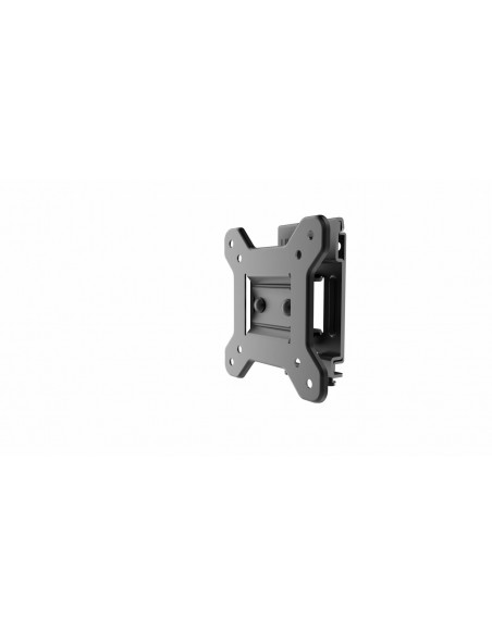 Suport TV de perete Serioux TV22T, Reglabil, 10-24'', VESA