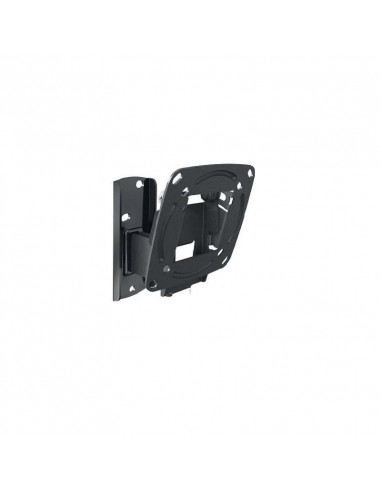 Suport Monitor de perete, Barkan E120.B, Fix, 13'' - 29", VESA