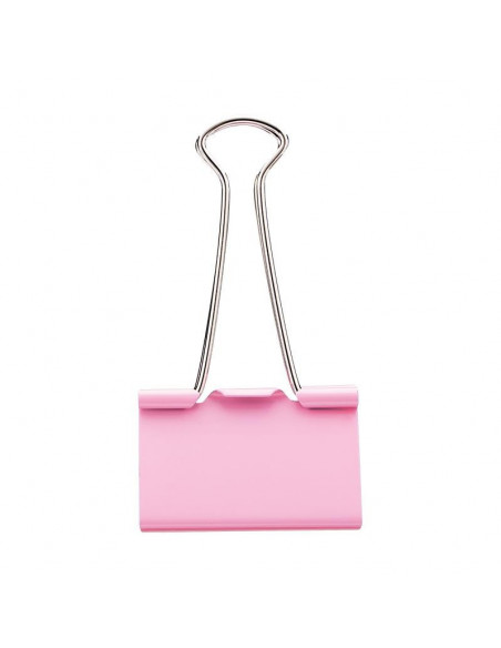 CLIPS HARTIE 41MM COLOR 24 BUC/CUT. PLASTIC DELI,DLE8552A CLIPS HARTIE 41MM COLOR 24 BUC/CUT. PLASTIC DELI,DLE8552A