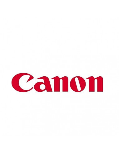Flacon cerneala Canon Yellow GI-41Y,4545C001AA
