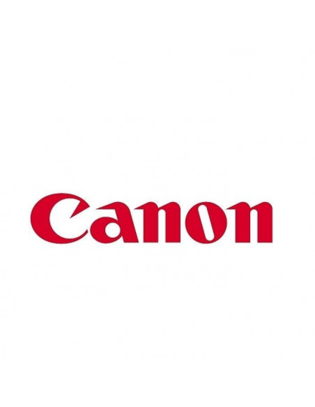 Flacon cerneala Canon Yellow GI-41Y,4545C001AA Flacon cerneala Canon Yellow GI-41Y,4545C001AA