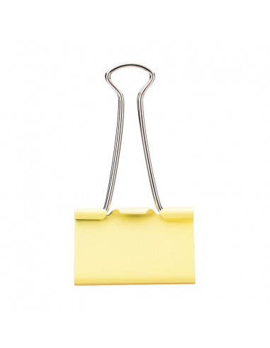 CLIPS HARTIE 41MM COLOR 24 BUC/CUT. PLASTIC DELI,DLE8552A CLIPS HARTIE 41MM COLOR 24 BUC/CUT. PLASTIC DELI,DLE8552A