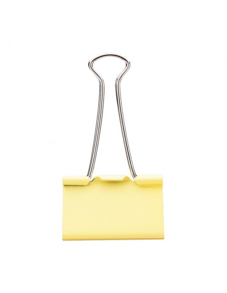 CLIPS HARTIE 41MM COLOR 24 BUC/CUT. PLASTIC DELI,DLE8552A CLIPS HARTIE 41MM COLOR 24 BUC/CUT. PLASTIC DELI,DLE8552A