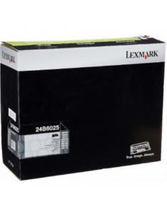 Unitate de imagine Lexmark Black 24B6025,24B6025