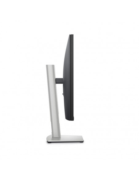 Monitor Dell 27" P2723D, 68.47 cm, TFT LCD IPS, 2560 x 1440 at