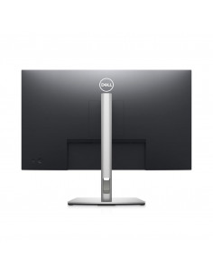 Monitor Dell 27" P2723D, 68.47 cm, TFT LCD IPS, 2560 x 1440 at 2