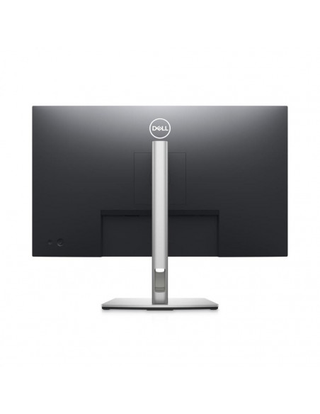 Monitor Dell 27" P2723D, 68.47 cm, TFT LCD IPS, 2560 x 1440 at