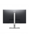 Monitor Dell 27" P2723D, 68.47 cm, TFT LCD IPS, 2560 x 1440 at