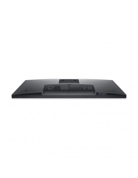 Monitor Dell 27" P2723D, 68.47 cm, TFT LCD IPS, 2560 x 1440 at