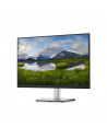 Monitor Dell 24" P2423, 60.96 cm, TFT LCD IPS, 1920 x 1200 at